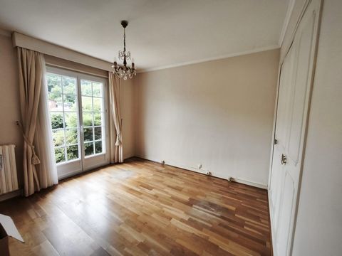 autonomie de plain pied