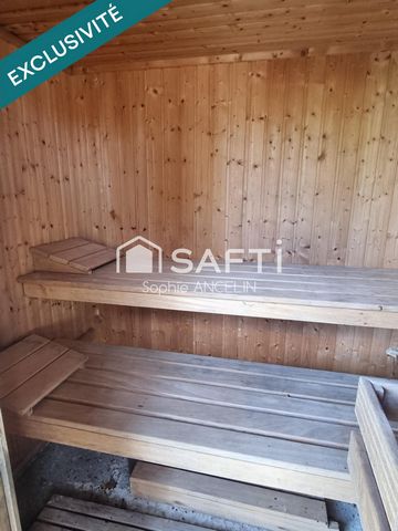 photo no. 10