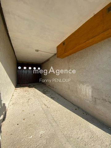 photo no. 12