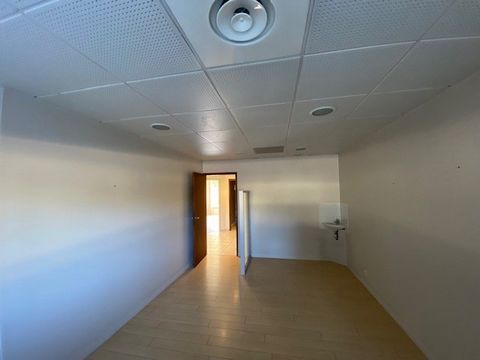 photo no. 13