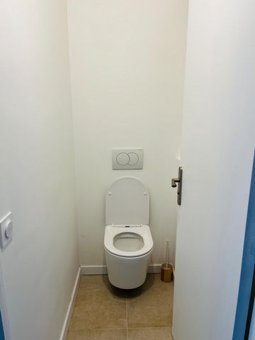 photo no. 10