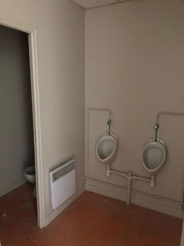 photo no. 3