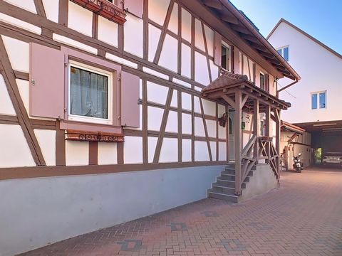 photo no. 13