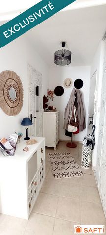 photo no. 6