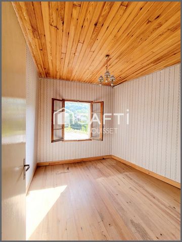 photo no. 6