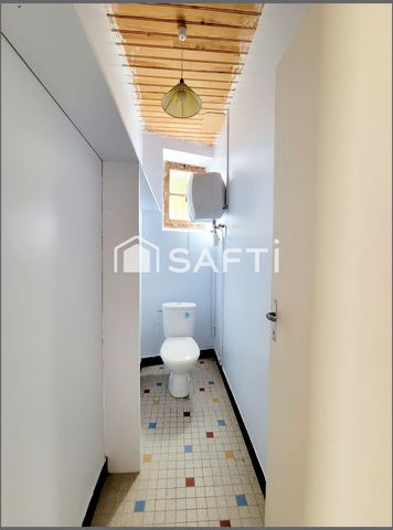 photo no. 12