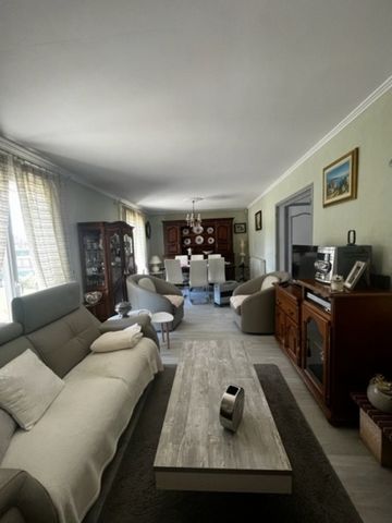 photo no. 2