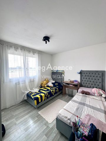 photo no. 10