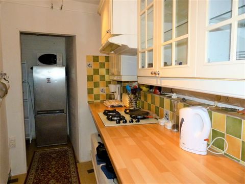 photo no. 14