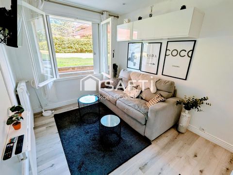 Studio 14m2