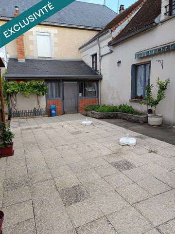 photo no. 2