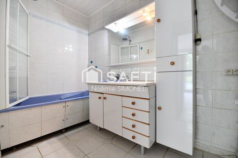 photo no. 5