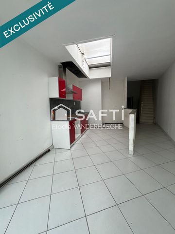 photo no. 2