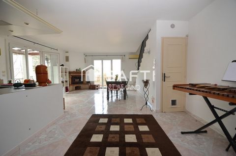 photo no. 2