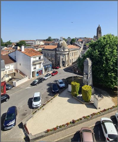 photo no. 4