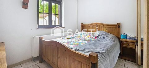 photo no. 14