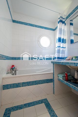 photo no. 11