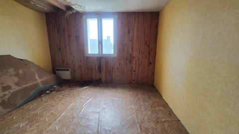 photo no. 14