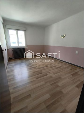 photo no. 9
