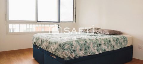 photo no. 5