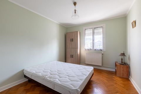 photo no. 11