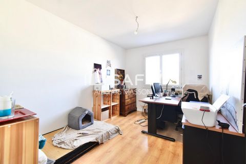 photo no. 6