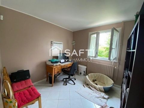 photo no. 10