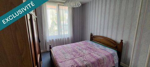 photo no. 12
