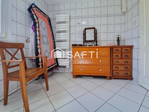 photo no. 9