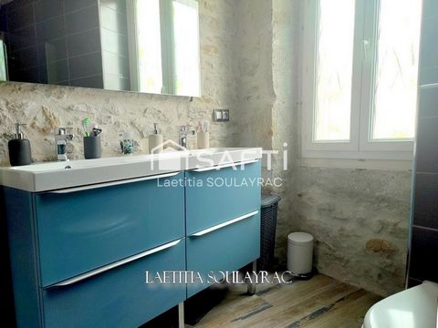 photo no. 6