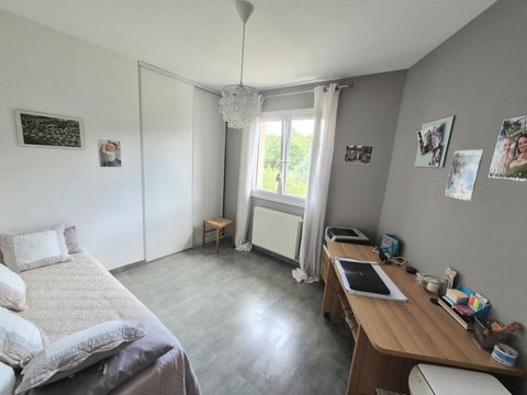 photo no. 10