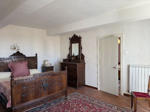 photo no. 13