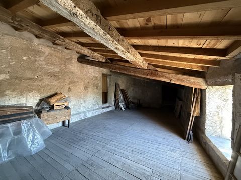 photo no. 16