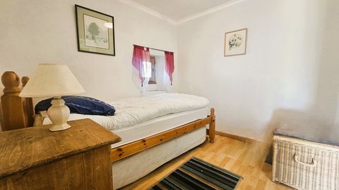 photo no. 16