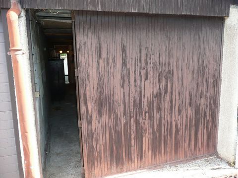 photo no. 23