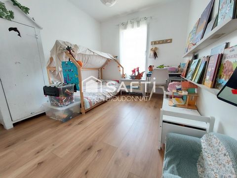 photo no. 7