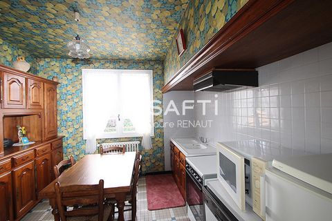photo no. 9