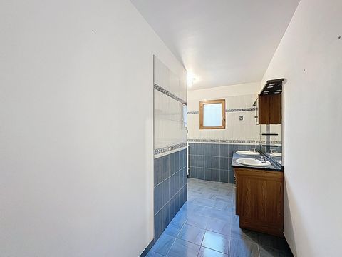 photo no. 10