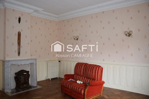 photo no. 6