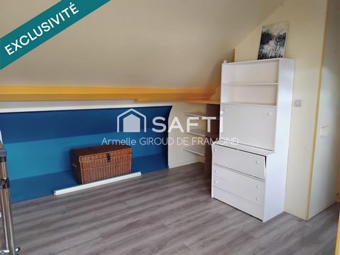 photo no. 11