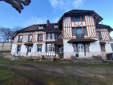 photo no. 1