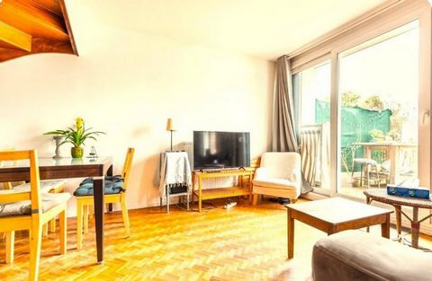 A vendre maison de 7 pièces 110m² - Aulnay-Sous-Bois