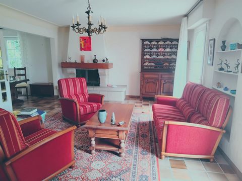 photo no. 2