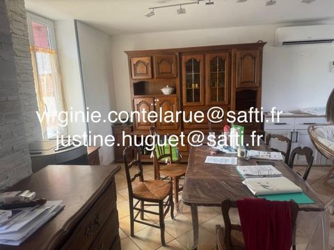 photo no. 4
