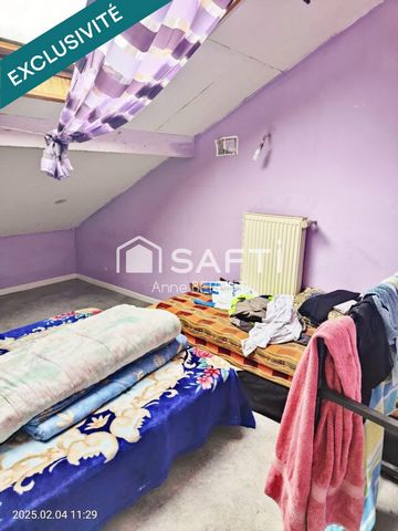 photo no. 9