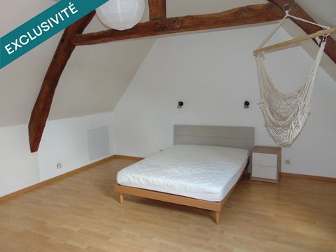 photo no. 14