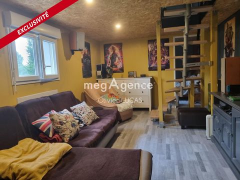 photo no. 10