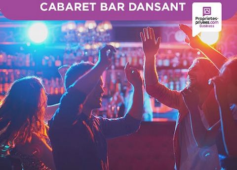 PARIS 04 LOMBARDS ST MERRI BAR DANSANT INSONORISE LICENCE IV 150 M². Idéalement situé dans la rue des Lombards très commerçante et festive, entre le Marais et Châtelet, à deux pas de la rue de Rivoli et des bars et cabarets, dans le 4ème arrondisseme...