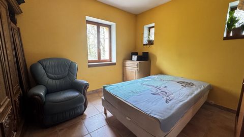 photo no. 15