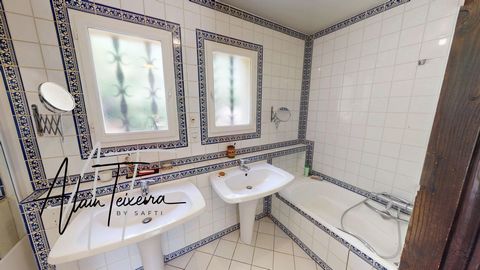 photo no. 12
